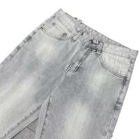 cms/erpbt/backend/web/uploads/erp/collection/images/Men Clothes/YIXING/EN0111992/img_b/EN0111992_img_b_5